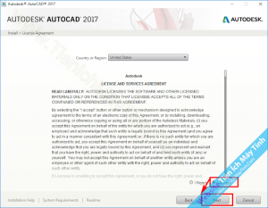 autocad 2017 download 64 bit